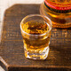
Gubeta 151 rum 75.5 degrees 750ml original imported foreign wine High spirits mix base wine