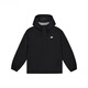 New Balance/NB Woven Jacket Mension's Classic Simple Casual Sports Swothir