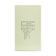 Lei Yunshang Panax NotoginSeng Powder, Yunnan Wenshan Panax Noto Pulver, ausgewählte Rohstoffqualitätssicherung 120 g/Dose 5 Flaschen