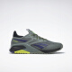 Reebok锐步官方训练鞋男鞋春季NANO X2 TR ADVENTURE 跑步 HP9227 43