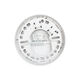 Fire Automatic Alarm Fire Equipment JTY-GM-V6621 Le détecteur d'incendie d'incendie comprend le détecteur d'incendie de feu JTY-GM-V6621 en bas.