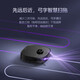 美的（Midea）扫地机器人扫拖一体自动清洗热风烘干【灵眸V12旗舰热销】 自动集尘洗地机吸尘器拖地机 【水箱版】