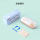 JD.com a fait des verres anti-bleus pour enfants