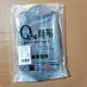 Qingwei Waterproof Toiletries Bag Travel Storage Bag Cosmetic Bag Medium Bag Swimming Beach Hot Spring Fitness Bath Bag Portable XL