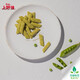 上好佳荷兰豆 休闲零食 膨化食品 95g/包 原味