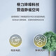 Gree central air conditioner 5 horses, ceiling machine, fixed frequency single cooling, three-level energy efficiency, 380V home living room and office embedded air conditioner KF-120TW/(12350S)NhCaf-3 5 horses, three-level energy efficiency [Exclusive to Guangzhou and Folk]