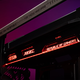 
ZZJMOD ASUS ROG GR701 Creation God Fur ZZJMOD mirror luminous light board custom ARGB divine light synchronous mirror light board MOD GR701 Creation God Fur + gray fur (standard version)