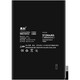 True Science Applicable IPad Battery Mini1 2 3 4 5 6 6Air Apple Battery Battery Pro9.7.