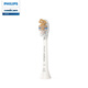 
Philips (PHILIPS) electric toothbrush head adapted to HX9996HX9924HX9954HX9903HX9901 HX9091/67 (1 white package)