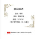 Romon men's wedding wedding groom best man Burgundy wine banquet British bow solid color bow man Tiancheng