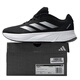 
Adidas men's shoes 2025 summer new low-top trendy cushioning sneakers lightweight casual breathable running shoes ID9849/LIGHTMOTION Technology 43