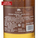 Clynelish Kitten Single Malt Scotch Whiskey Clynelish DE
