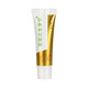 Chengluda Cronin Oil Delay Ointment Hydrochloric Acid Topical Ointment Gel Delay Lidocaine Gel Cream Produced by Hong Kong Dimeng 20g