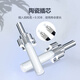 JINKUNYU Telecom grade fiber jumper single mode single core fiber jumper SC-FC single mode single core 3 meters SC-SC 3 meters
