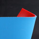 
DONIC BlueGrip clamping c1 table tennis racket rubber imported from Germany anti-glue cover offensive rubber cover blue clamp C1 [black] 13066