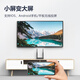 
SK-LINK computer wireless screen projector HDMI high definition transmitter Enterprise conference office USB laptop desktop mobile phone flat panel TV projector monitor F701U