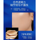 露韩饰露韩饰 BB霜裸妆霜隔离遮瑕修容 修颜遮瑕BB霜50ml（753）