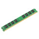 Kingston 8GBDDR31333 desktop memory module