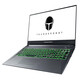 ThundeRobot 911MT Black Warrior 15.6-inch gaming laptop (10th generation i5-10500H 16G 512GSSD RTX3060 144Hz)