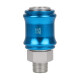 AIRTAC hand slide valve HSV10