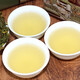 
Shanzhong Nong Ge Chaozhou High Mountain Dehumidification Single Crane Tea Phoenix Duck Shit Fragrant Oolong Tea Chaozhou Tea Single Crane Tea Gift Box 500g