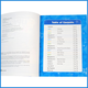 Neue Version von Pearson Langwen Kinder Englisch Lehrbuch Super Kids Dritte Ausgabe Level 123456 einschließlich App Langwen Xinlingtong Kinder Englisch Training Tutorial Lehrbuch Neue Version von Super Kids2 Level (Buch + Volume + App)