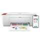 HP (HP) 4977 4877 2729 A4 A4 Color Ink Jet Home All-in-One Impresión de fotos Photo Paper Copy Wireless Scan (Remoto de WeChat de tres en uno) 2729 Garantía de un año Garantía conjunta Nacional Nuevo y no desarmado en el mismo día