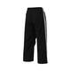Adidas adidas Taobo Sports Clover Men's ADC 3S PANT M D Trousers JW9896 S