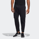 ADIDAS/ADIDAS Men y mujeres Tech Pantalones de punto cálido Pantalones informales Sports HE9894 HE9894 S 100-120Jin [Jin equivale a 0.5 kg]