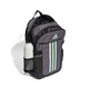 Sac à dos adidas pour les garçons et filles lycée sac à dos nouveau style de fitness de fitness sac de sport de sport de stockage et de sacs de loi