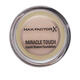 Misi Bouddha Special Offre solaire Misi Bouddha Water Magic Touch Foundation Crème Crom Crème Contrôle de l'huile Éclaircissement de la peau Longueur Longueur Applicable N ° 45 (Fabriqué aux États-Unis) Couleur solaire Nature