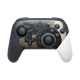 Nintendo Switch2/1 Accessories Pro Limited Controller/Joycon Left and Right Controller Official Brand New Original Zelda 2 Tears of the Kingdom Limited Pro Controller-NS1