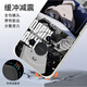 
Kuai Teow Kidd is suitable for Huawei mate 60pro mobile phone case mte50por + soft case 40e personality 30epro all in 20x surrounding 10 detectives 9 silicone new animation [YT9274 Kidd-classic black] Liquid skin-friendly feel Huawei Mate 30 Pr