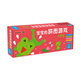 Bangson Baby Puzzle Game Grandes pièces avec plaque de base 0-3 ans nourrissons et enfants Toys Petite enfance Éducation des cadeaux d'anniversaire Animaux