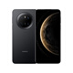 Huawei Mate 70 Pioneer Edition New Huawei Mobile Phone Mate70 Hongmeng Ai Red Maple Color Image de couleur super fiable Xuanwu Architecture Hongmeng Next Smartphone Obsidian Black 12 Go + 512 Go HongMeng Next Pioneer Edition Standard Configuration standard Black 12 Go + 512GB