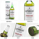 拉弗格（Laphroaig）四桶 苏格兰艾雷岛 单一麦芽威士忌 1000ml 40度 礼盒装 进口洋酒