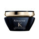 卡诗（KERASTASE）【海源黑钻】发膜200ml 奢护柔顺滋润持久留香亮泽闪耀保湿护发