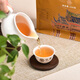 China Tea Chaozhou Oolong Tea Phoenix Dancong Scattered Tea High Mountain Spring Tea Duck Shit Fragrance, Milan Xiang COFCO Food Tea 2025 GT304 Duck Shit Fragrance 250g*1 bag