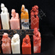 LIBIDO LUCK NATURAL LAO Stone Soce Pi Heng Ancient Beasts Gold and Stone Sello Talling Stone Soce y Stone Soce y Stone Sells and Stones, One Thing, One Shot, One Shot, Pauli Stone Gaobing Absolute Beast 25-24-87 MM3291