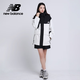 New Balance NB куртка для женщин Осень Ветропроницаемая рабочая одея