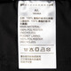 Adidas shorts men's 2025 summer sports pants comfortable breathable fast drying fitness running jogging pinches casual pants HE9934/quick drying/Adi dark label S