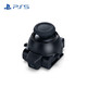 PlayStation Spot PS5 National Bank Controller Elite Controller DualSense Edge Back Key Mapping Module Rocker Detachable Edge Operating Stick Module National Bank Brand New