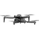Beast Drone SG109Pro mit Bildschirm Fernbedienung der Luftfotografie High Definition Fernbedienung Flugzeug Flugzeug Quadcopter bürstenloser Kinder -Spielzeug Geschenkdrohne Einstiegsblatt Bildschirm Fernbedienung Edition/HD -Luftfotografie/bürstenloser Motor Double Electric Version [Accessoires Pack + Storage Pack + kostenlose Erneuerung]