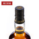 Loch Lomond Scotland Highlands Whisky aus dem Whisky Lake Romain Single Cereal ohne Torf 700 ml 1 Flasche
