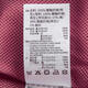 Adidas Originals Clover 2024 Camiseta de manga larga de rugby de hombres y mujeres IY7375 2XL
