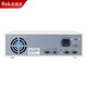 ReK美瑞克程控接地电阻测试仪RK9930RK9930ARK9930B RK993030A