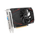 
Jinsha RX550/GTX960/GTX1050TI/GTX1060 desktop new graphics card office design e-sports 3A gaming brand new semi-height independent graphics card desktop graphics card GTX750TI D5 4G large fan
