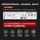 布雷博（Brembo）刹车前盘高碳2轮雷克萨斯RX200t/RX300/RX350/RX450h09E12611