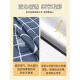 
Siemens 10-kilogram Jin[Jin equals 0.5 kg] Drum washing machine cover waterproof sun protection cover balcony sunshade heat insulation dust cover protective cover GTXYZ1047 M code 8-10-kilogram Jin[Jin equals 0.5 kg]-standard waterproof model