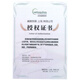 Weilong Ear Fleshing Compound Ointment Cat and Dog Ear Washing Ear Mite Otitis Ointment External Ear Skin Skin Skin Skin Skin Skin Skin Skin Skin Skin Set